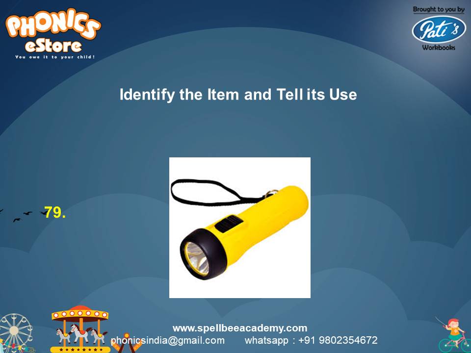 senior-kg-english-practice-questions